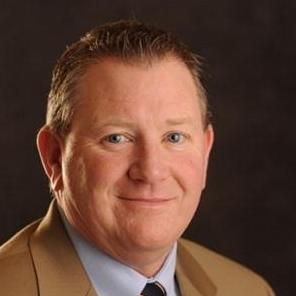 Allstate Insurance Agent Gerald Brewer