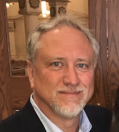 Allstate Agent - Robert Elander
