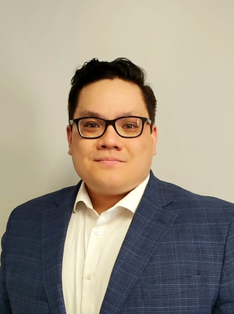 Photo of agent