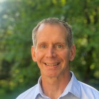 Allstate Insurance Agent STEPHEN CARROLL