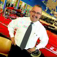 Allstate Insurance Agency Sands Insurance Agency