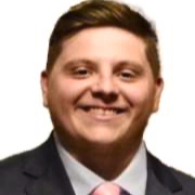agent picture