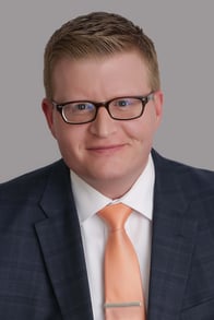 Agent Profile Photo