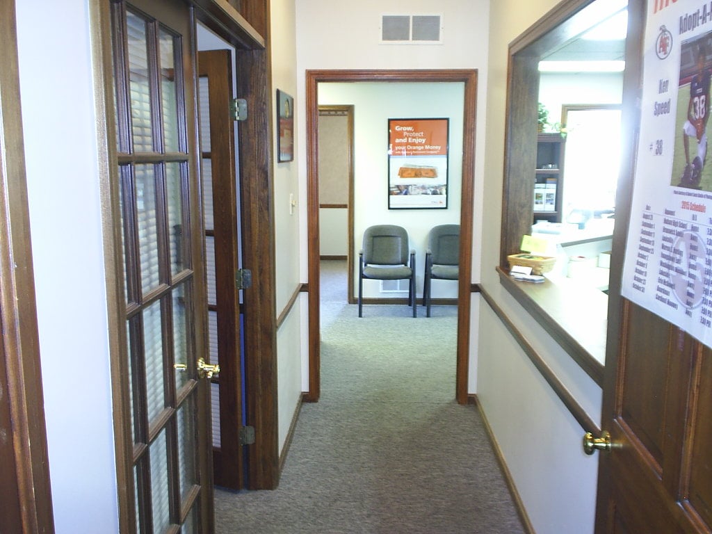 Photo gallery image