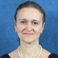 Gabriela A. Grasa, MD