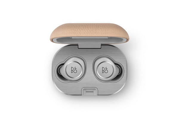 Bang & Olufsen Product