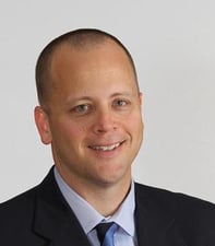Allstate Agent - Scott Rose