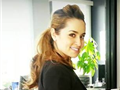 Photo of Lizeth Saldivar, Bilingual Customer Service Rep