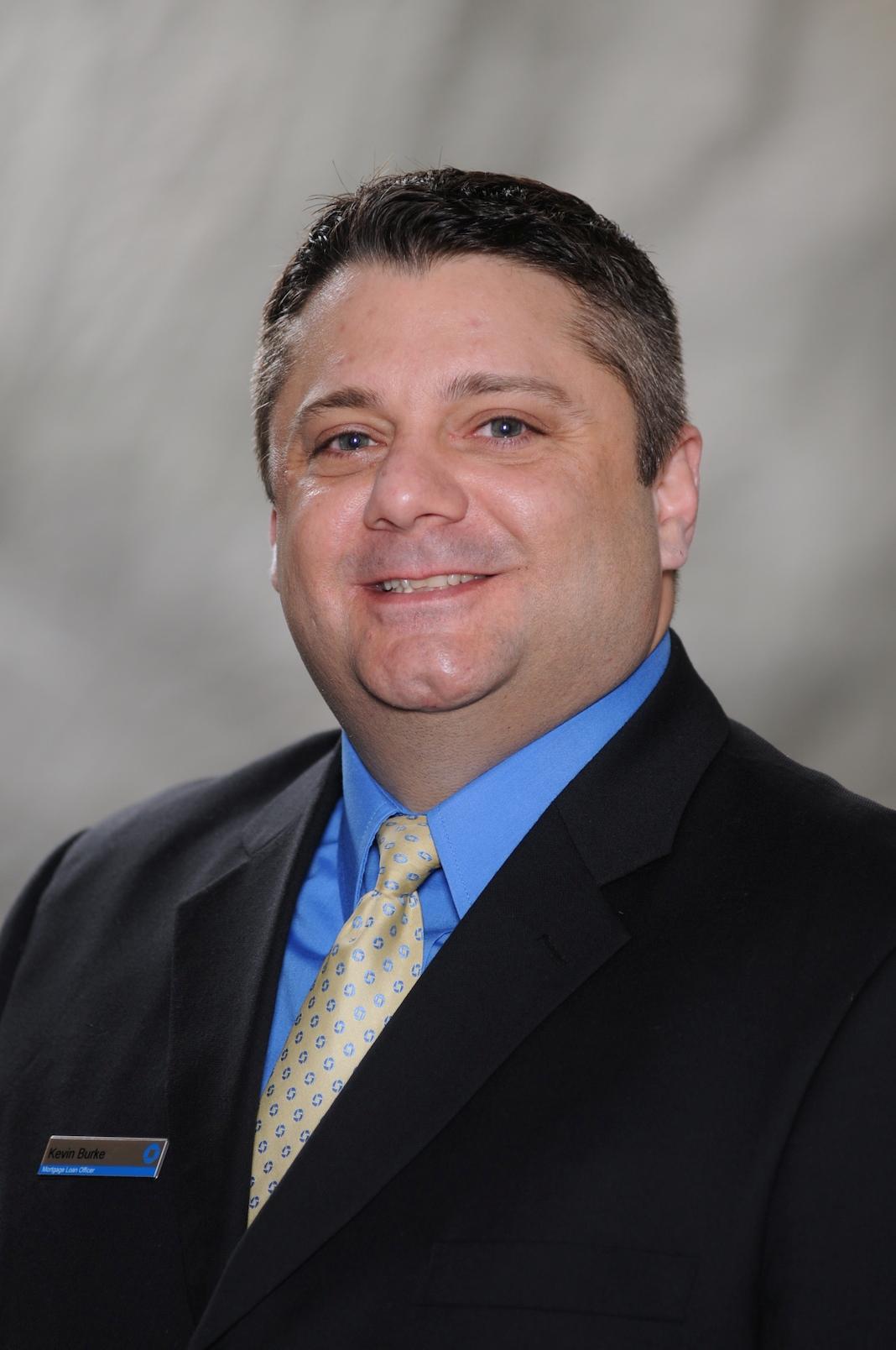 Agent Profile Photo