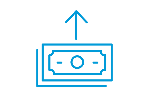 Icon Image
