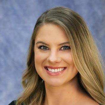 Allstate Insurance Agent Kristi Otto
