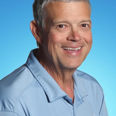 Allstate Insurance Agent John Harvester