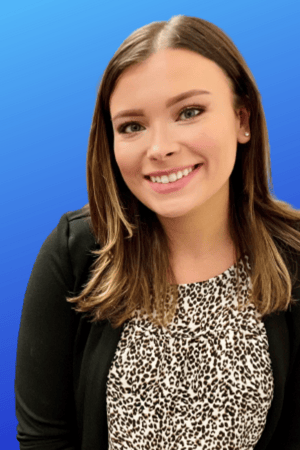 Photo of agent