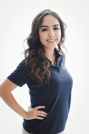 Photo of agent