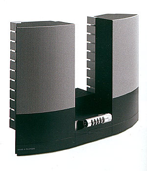 BeoLab 2000