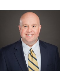 Steven Gaines