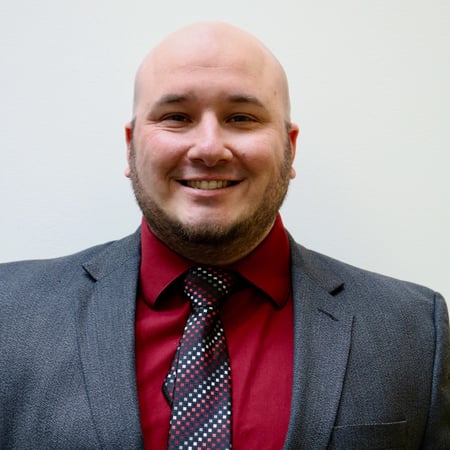Photo of agent