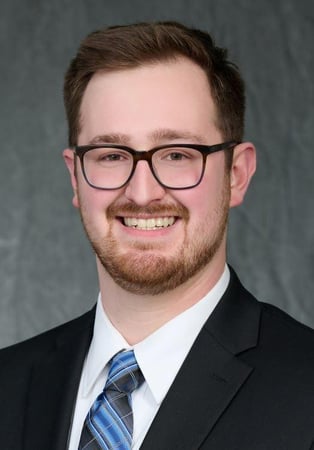 Photo of agent