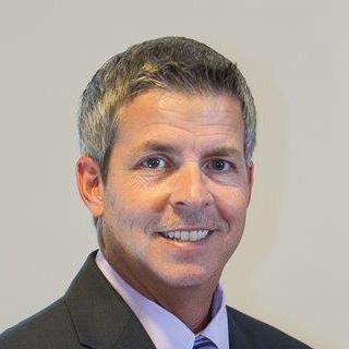 Allstate Insurance Agent Don Thomas