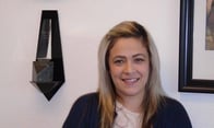 Photo of Marisela Aguilar