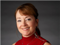 Photo of Katie Sellards Customer Service Professional
