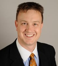 Allstate Agent - Doug Kington