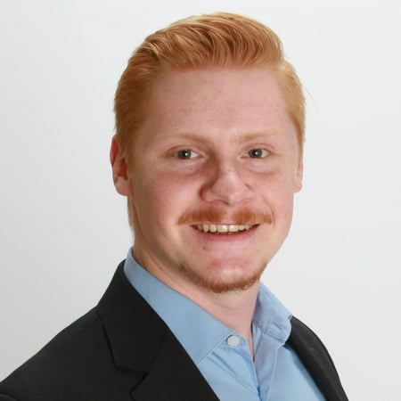Photo of agent