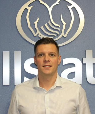 James is our Sales Team Manager. He specializes in protecting your family. He moved to Florida and joined Graddy Insurance Group in 2021. His background in law enforcement helps him serve this community better.
