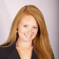 Allstate Insurance Agent Marisa Sanders