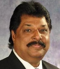 Allstate Agent - Joseph V Thomas