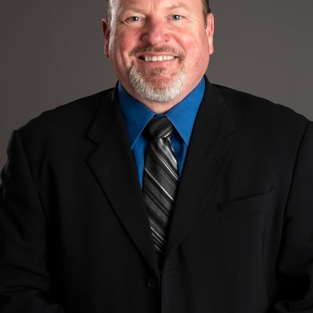 Allstate Insurance Agent David Adams