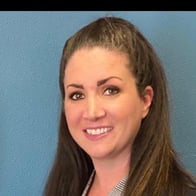 Allstate Insurance Agent Melissa Andrews