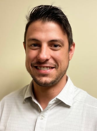 Photo of agent