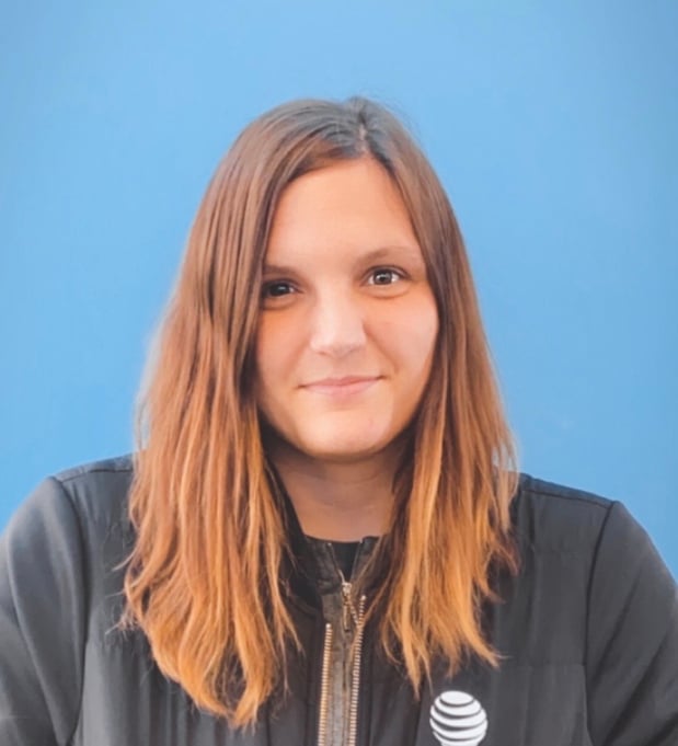 manager photo