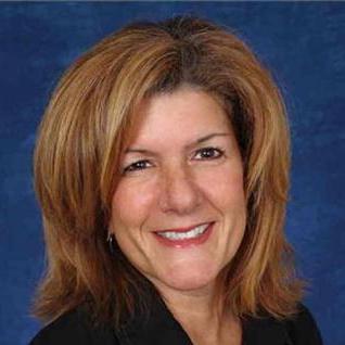 Allstate Insurance Agent Pam Dodd