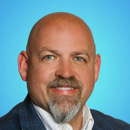 Allstate Insurance Agent Bill Johnson