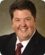 Photo of Joel Gravina - Morgan Stanley