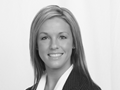 Photo of Jessica Bowman