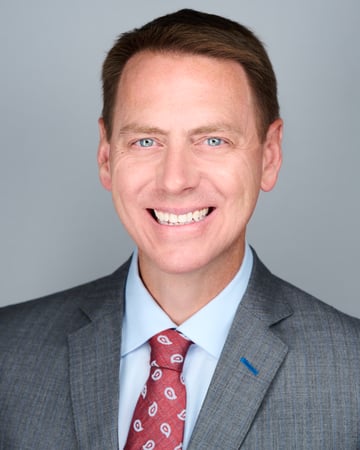 Photo of David Lange