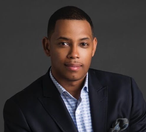 Allstate Insurance Agent Kevin Gray
