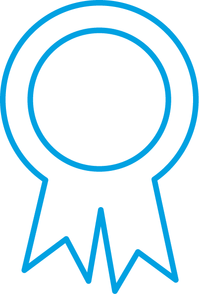 Icon Image