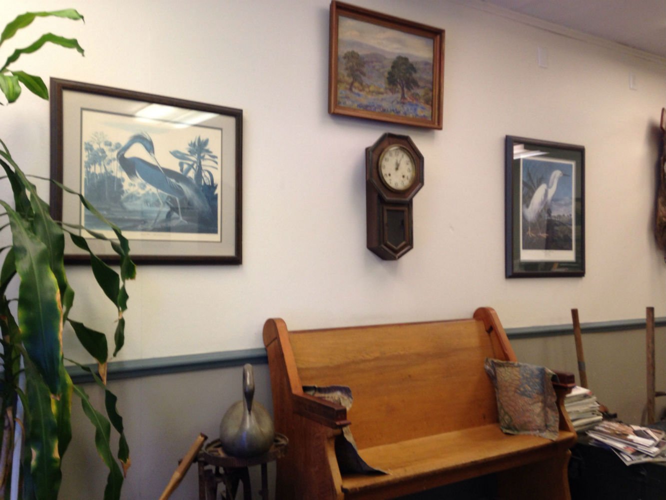 Photo gallery image