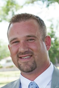 Agent Profile Photo