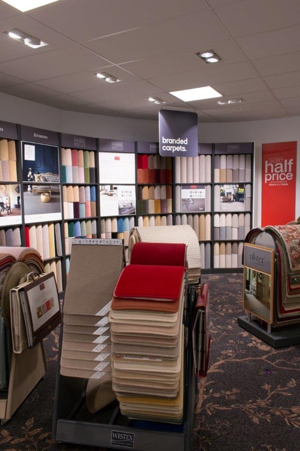 Store Photo