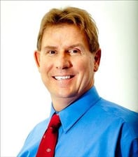 Allstate Agent - Robert Heinsinger