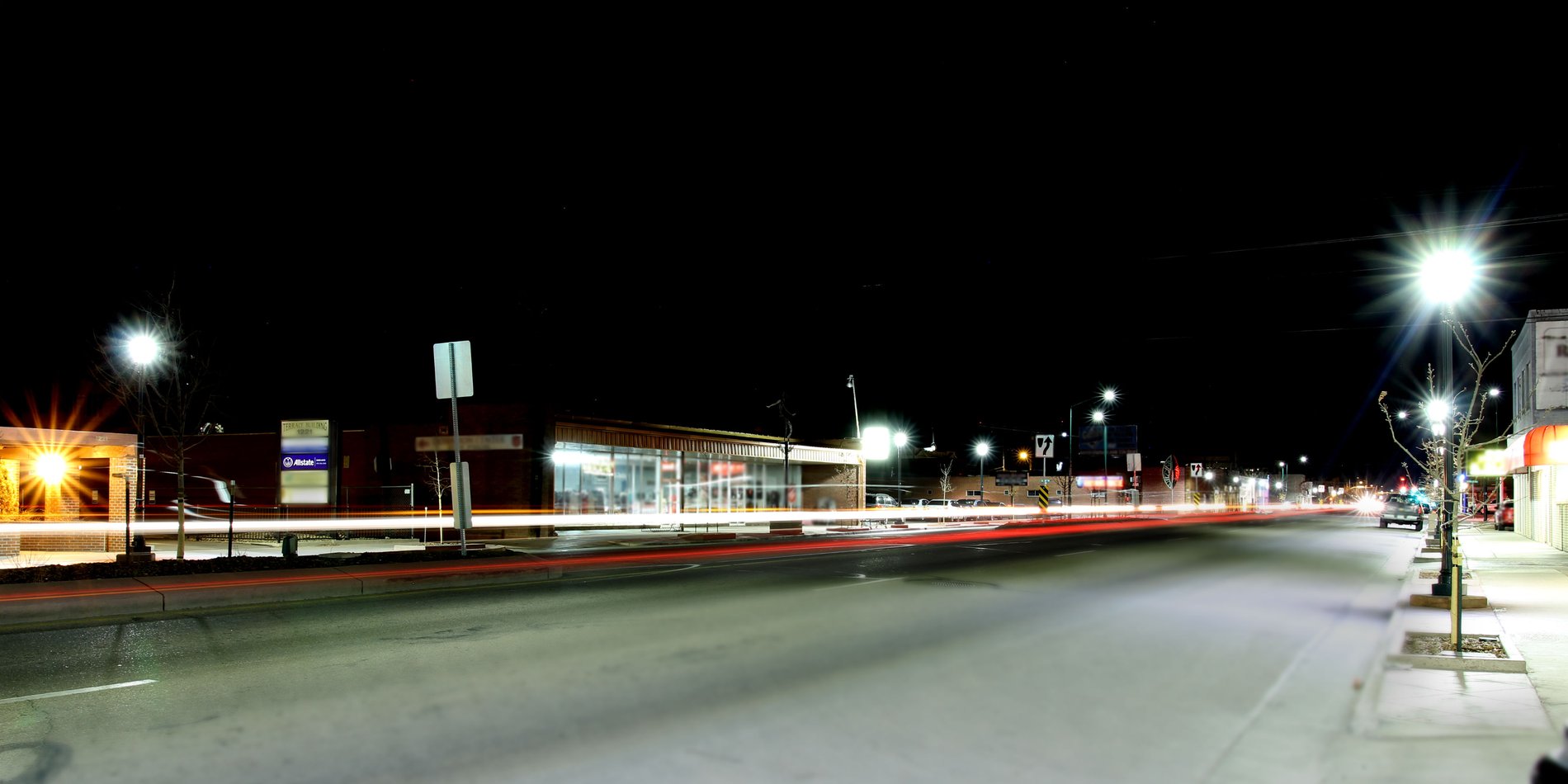 Photo gallery image