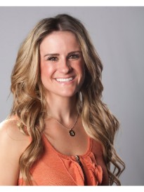 Ashley Bass