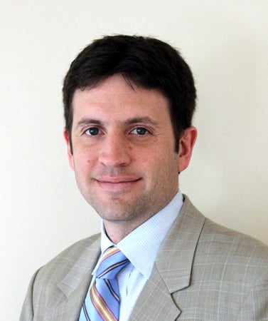 Photo of agent
