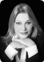 Photo of Peggy Doherty-Punderson - Morgan Stanley
