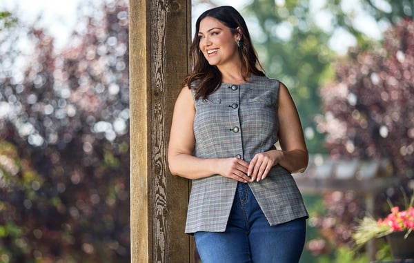 plus size women's clothing, plus size tops, plus size clothing, plus size clothing stores, tops for plus size women, plus size ladies tops, plus size fashion, plus size shirts, plus size blouses, plus size tops near me